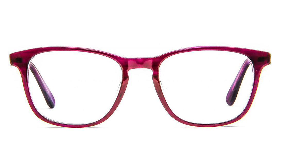 Acetate Eyeglasses Finno Anytime Glasses Anytime Glasses